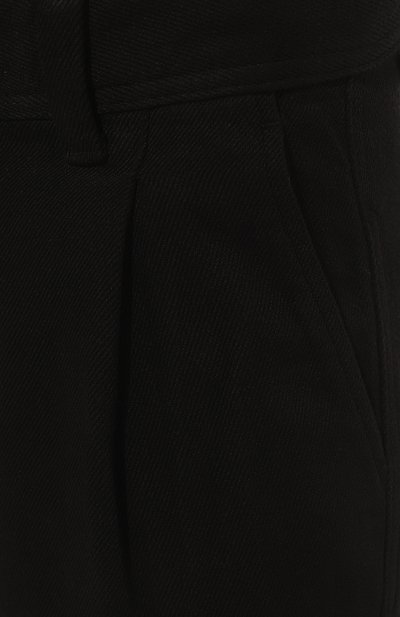 Джинсы 7 FOR ALL MANKIND, арт. JSLTC850RV, фото 5