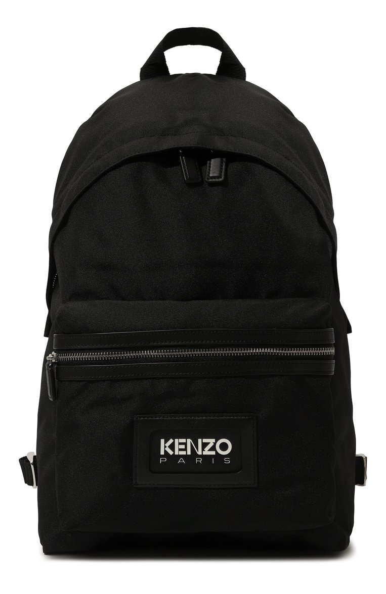 Kenzo backpack ebay best sale