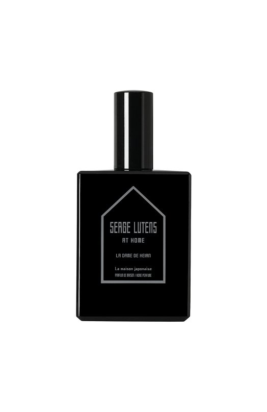 фото Спрей la dame de heian (100ml) serge lutens