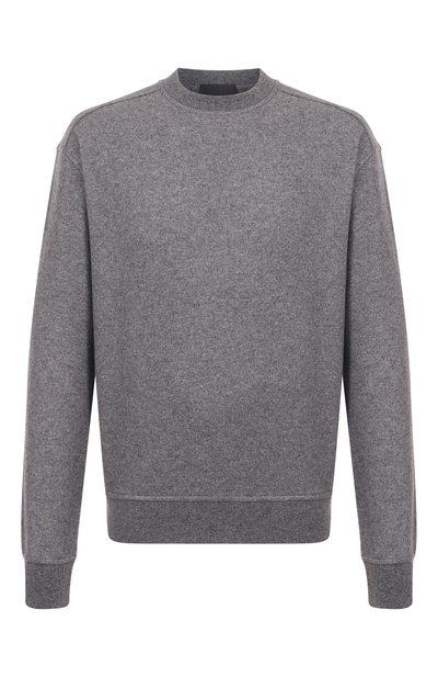 Мужской кашемировый джемпер MVST, арт. M25.1MM.H008/J004