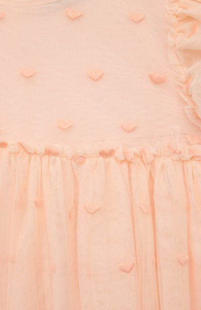 Платье STELLA MCCARTNEY, арт. TV1B21, фото 3