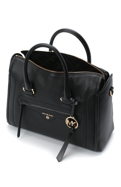 Сумка carine MICHAEL MICHAEL KORS, арт. 30S0GCCS2L, фото 4