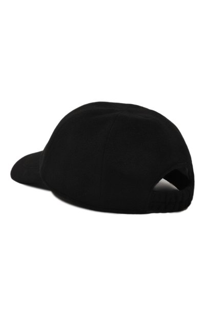 Кашемировая бейсболка FURLAND, арт. 0228804830200200000, фото 3