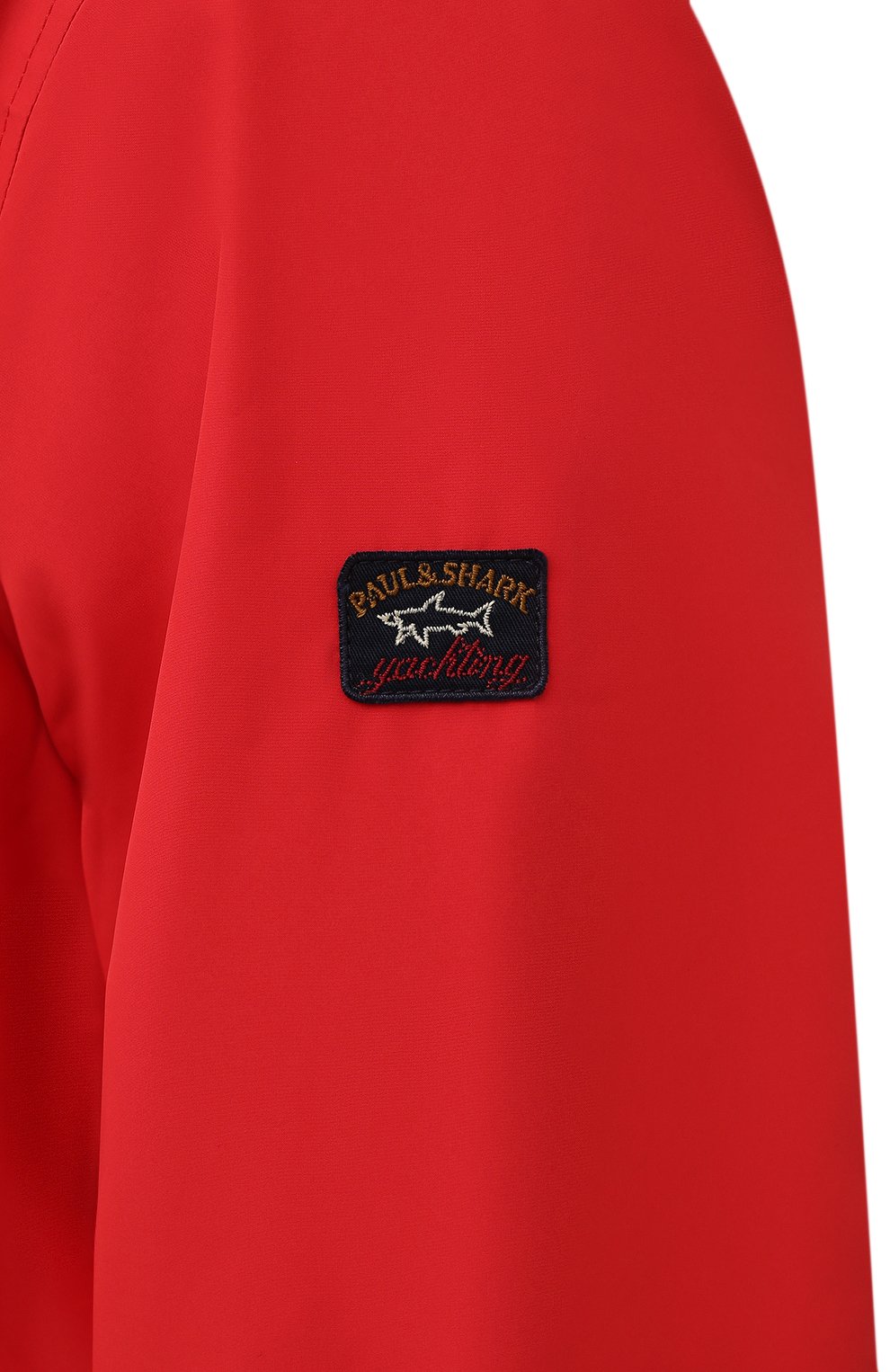 Куртка PAUL&SHARK, арт. 21412000/DC, фото 5