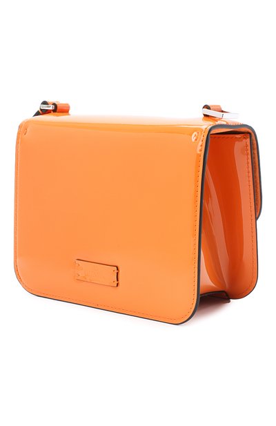 Сумка vsling VALENTINO, арт. UW2B0F01/ZEE, фото 3