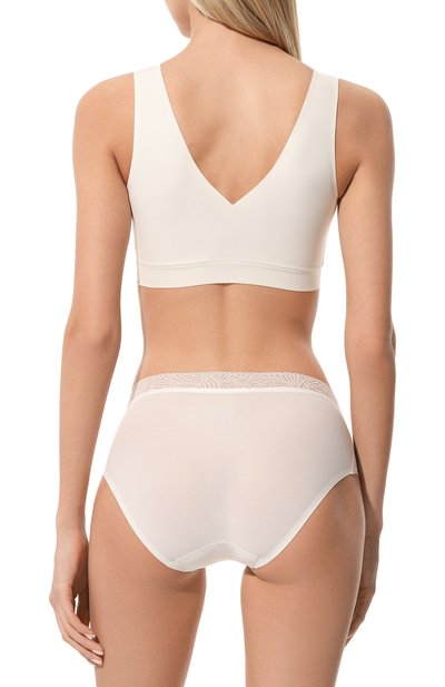 Трусы-слипы CHANTELLE, арт. C11G40, фото 3