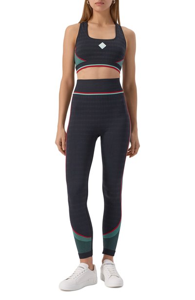 Топ CASABLANCA, арт. WPF25-ACT-029-01, фото 2