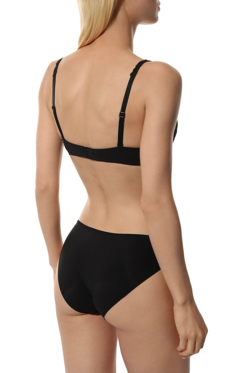 Трусы-слипы SIMONE PERELE, арт. 15C720, фото 3