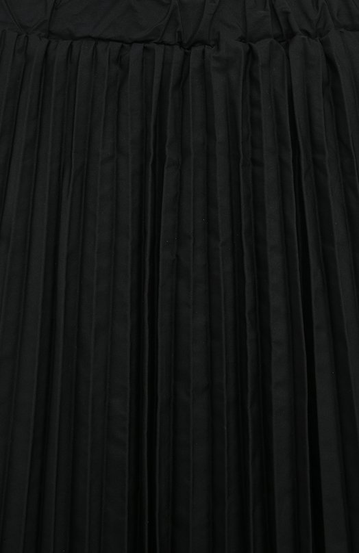 Юбка Philosophy di Lorenzo Serafini Kids 3