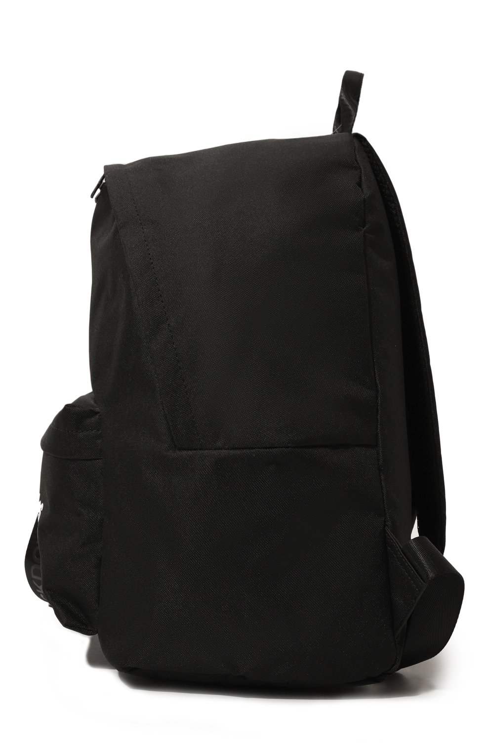 Текстильный рюкзак COMME DES FUCKDOWN, арт. CDFA683, фото 4