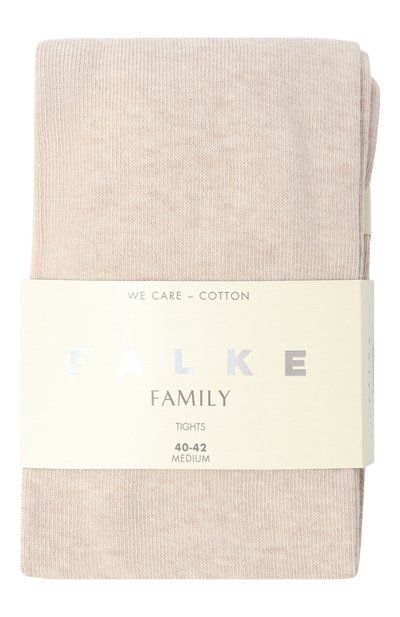 Женские колготки FALKE, арт. 48790