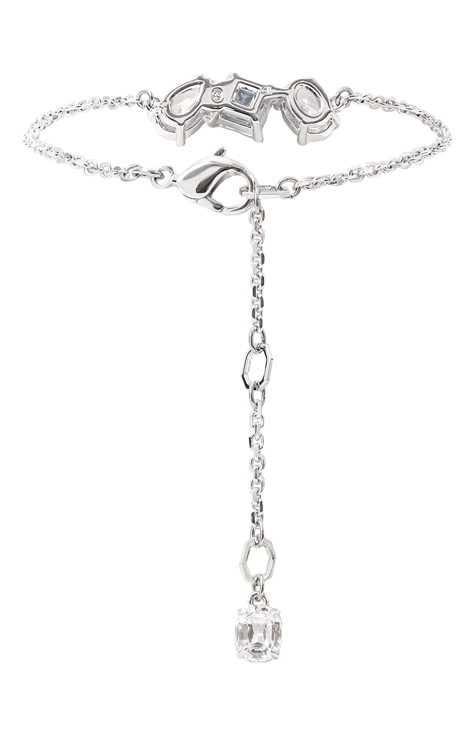 Браслет mesmera SWAROVSKI, арт. 5668359, фото 3