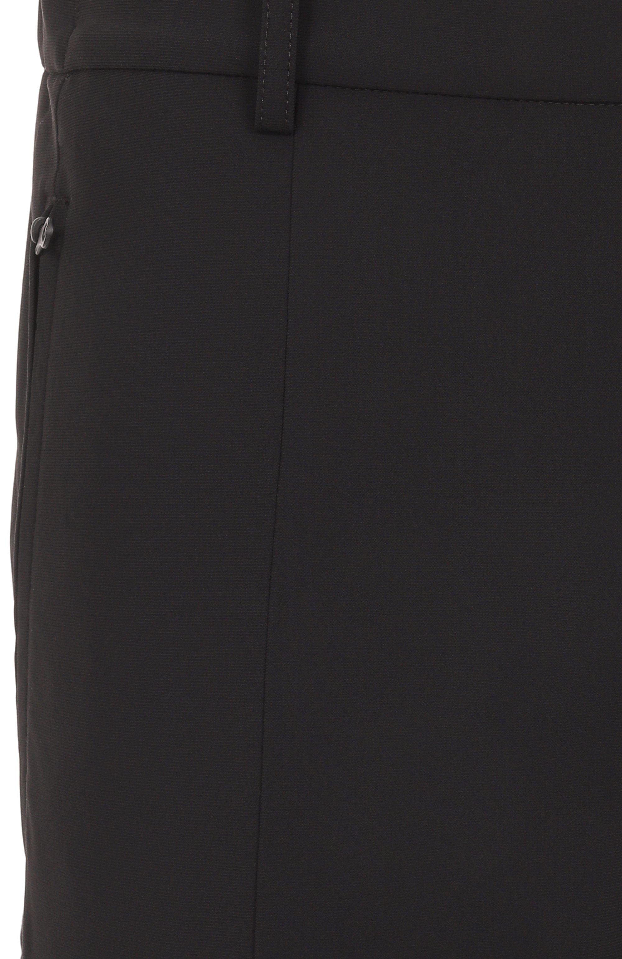 Брюки-карго DUNO, арт. G0NE/TREVI, фото 6