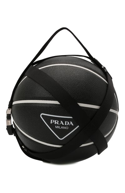 Мяч PRADA, арт. 2XD007-2DTK-F0002, фото 1
