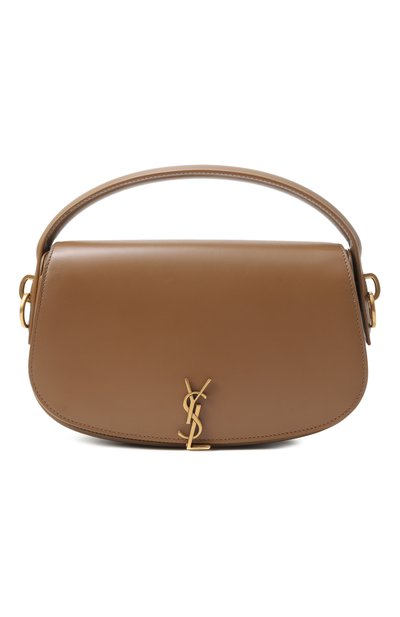 Женская сумка voltaire in box SAINT LAURENT, арт. 787671/0SX0W