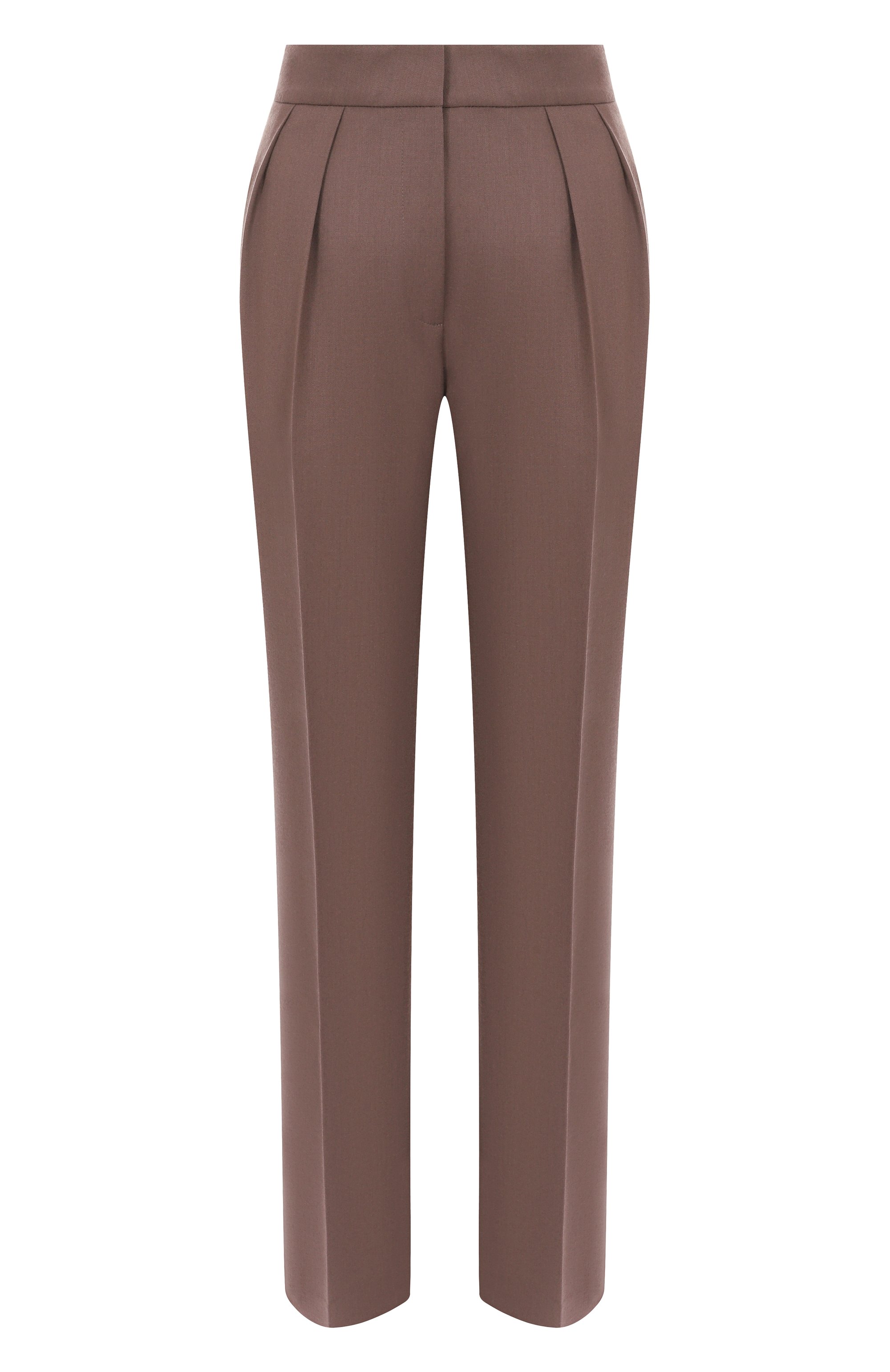 Брюки JM STUDIO, арт. JM1_08WF36, фото 1