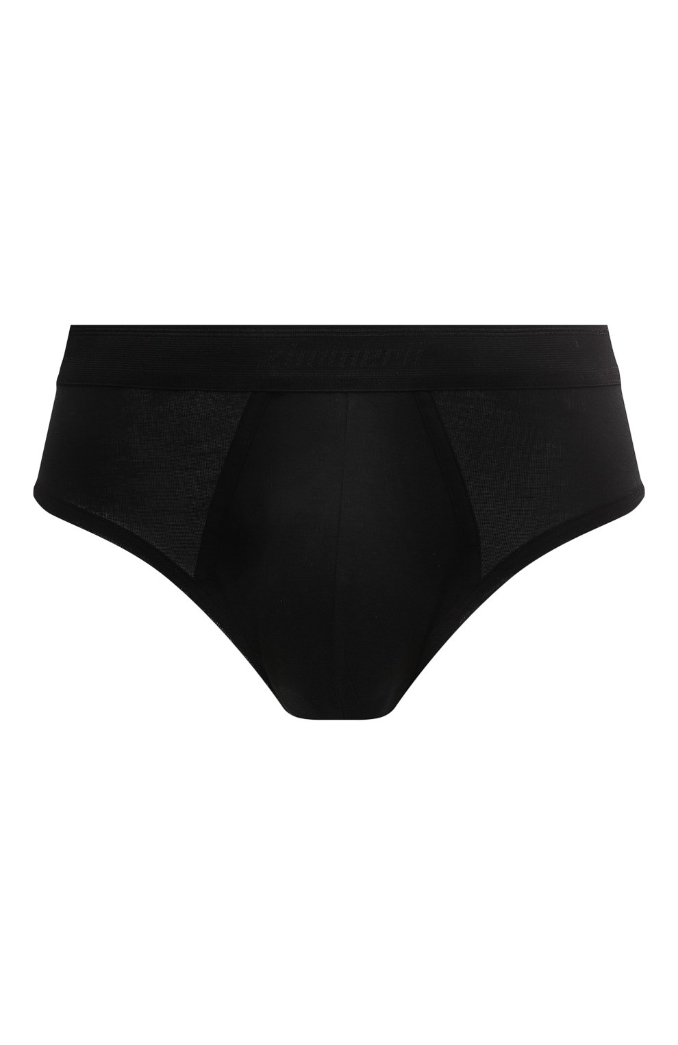 Хлопковые брифы ZIMMERLI, арт. 222-1474, фото 1