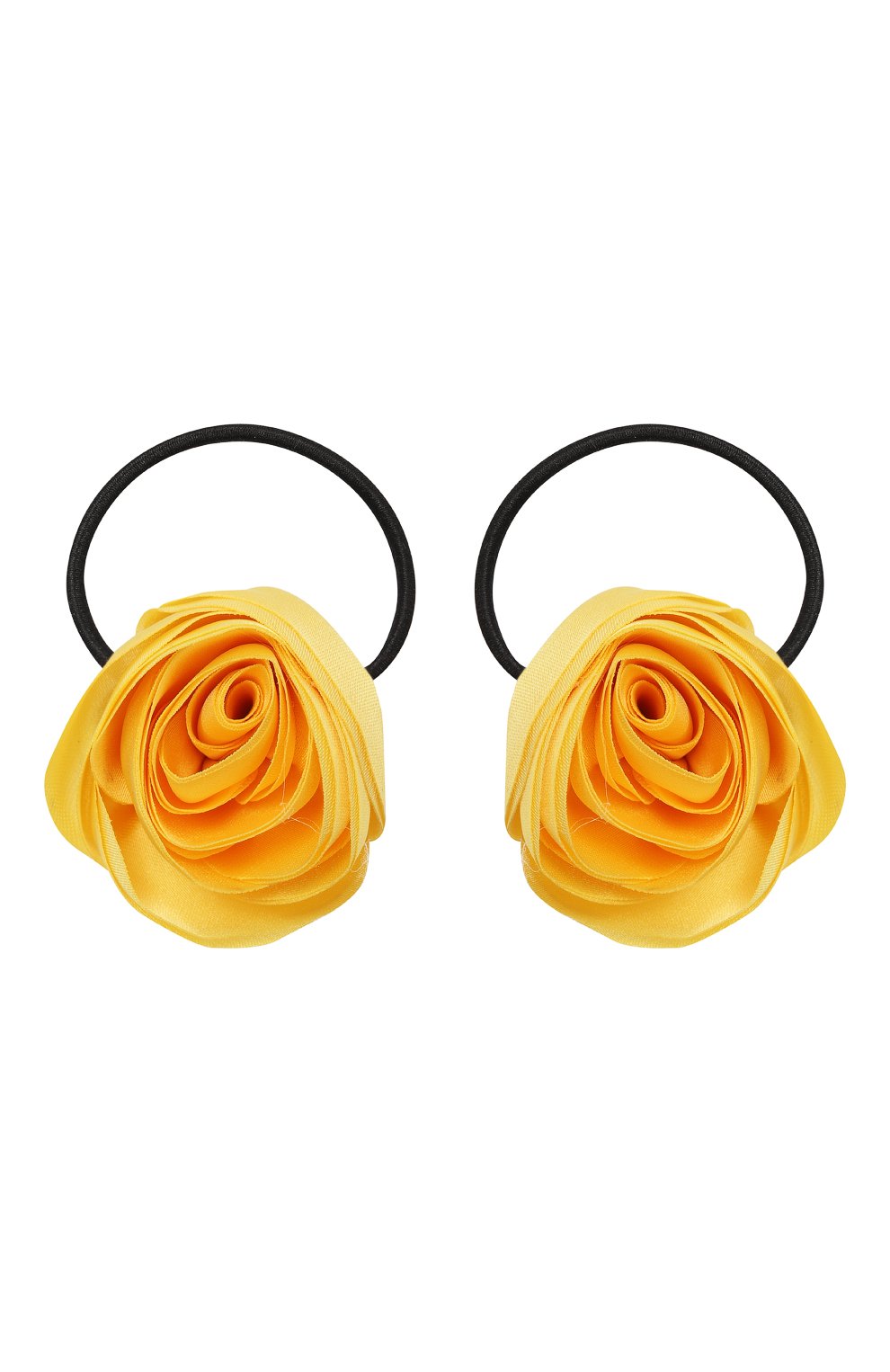 Комплект из двух резинок JUNEFEE, арт. 7100., фото 1