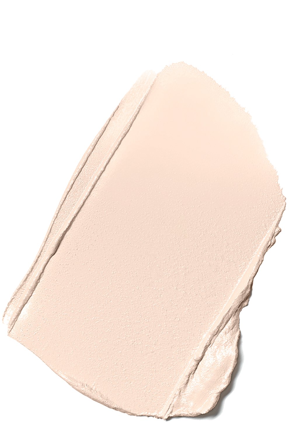 Компактный тональный крем, оттенок mont blanc (12g) NARS, арт. 6302NS, фото 2