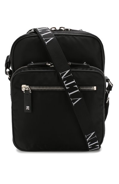 Текстильная сумка-планшет VALENTINO, арт. RY2B0586/RPY, фото 5