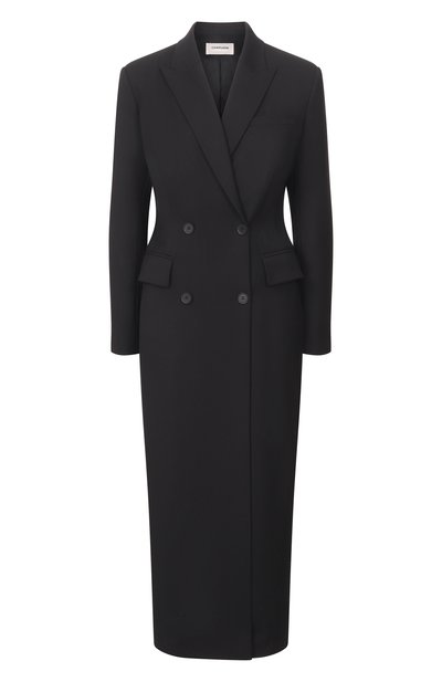 Женское платье CHAPURIN, арт. D/20743/29069-М