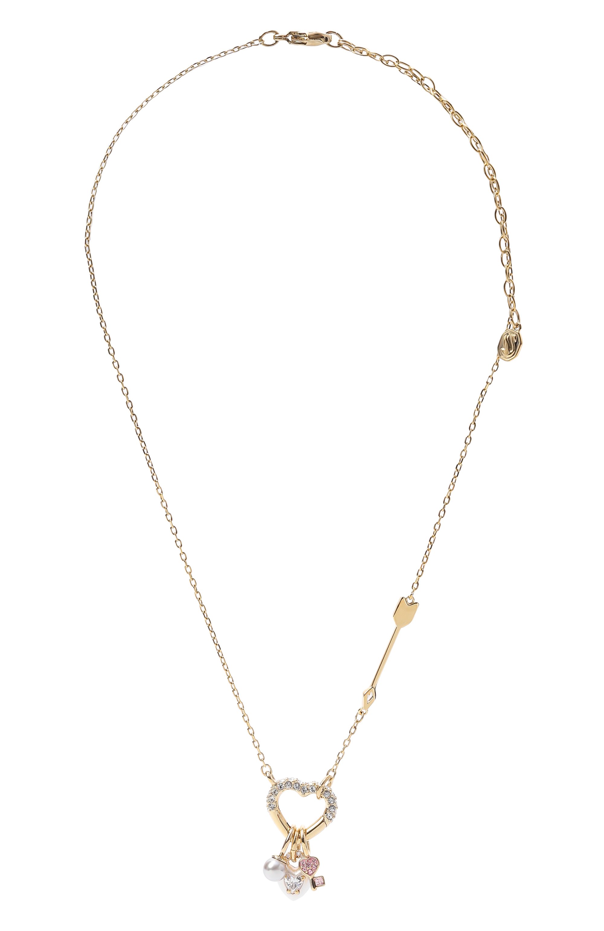 Подвеска idyllia SWAROVSKI, арт. 5737290, фото 1