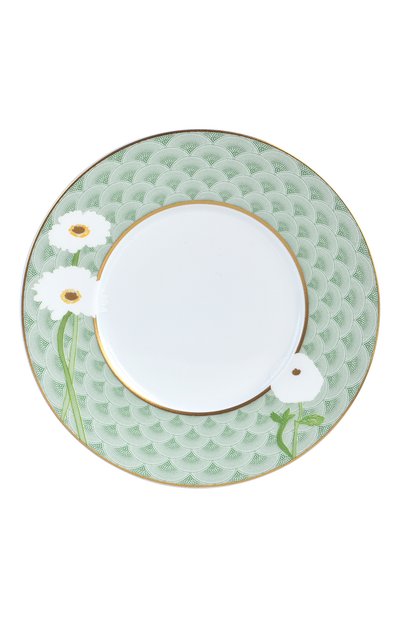 Тарелка для хлеба и масла praiana BERNARDAUD, арт. 1799/3