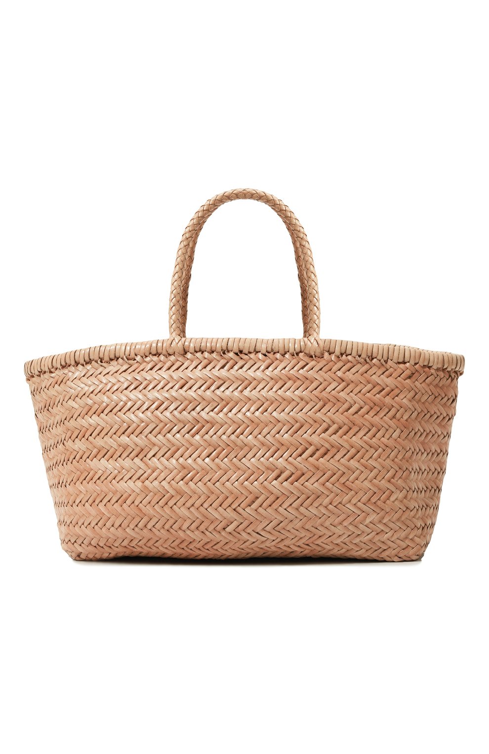 Сумка-тоут triple jump DRAGON DIFFUSION, арт. 8810, фото 6