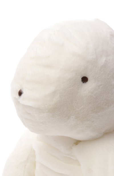 Мягкая игрушка кролик happy wild DOU DOU ET COMPAGNIE, арт. DC3858, фото 4