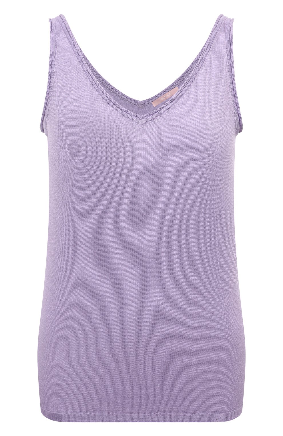 Топ из вискозы FREEAGE, арт. S23.TP249.7000.701, фото 1