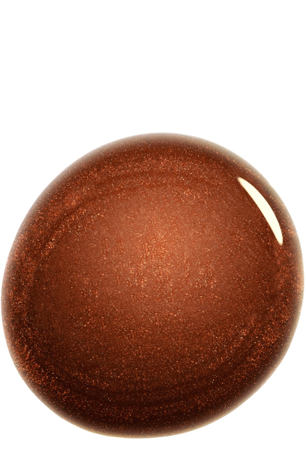 Лак для ногтей, оттенок delos (15ml) NARS, арт. 3644NS, фото 2