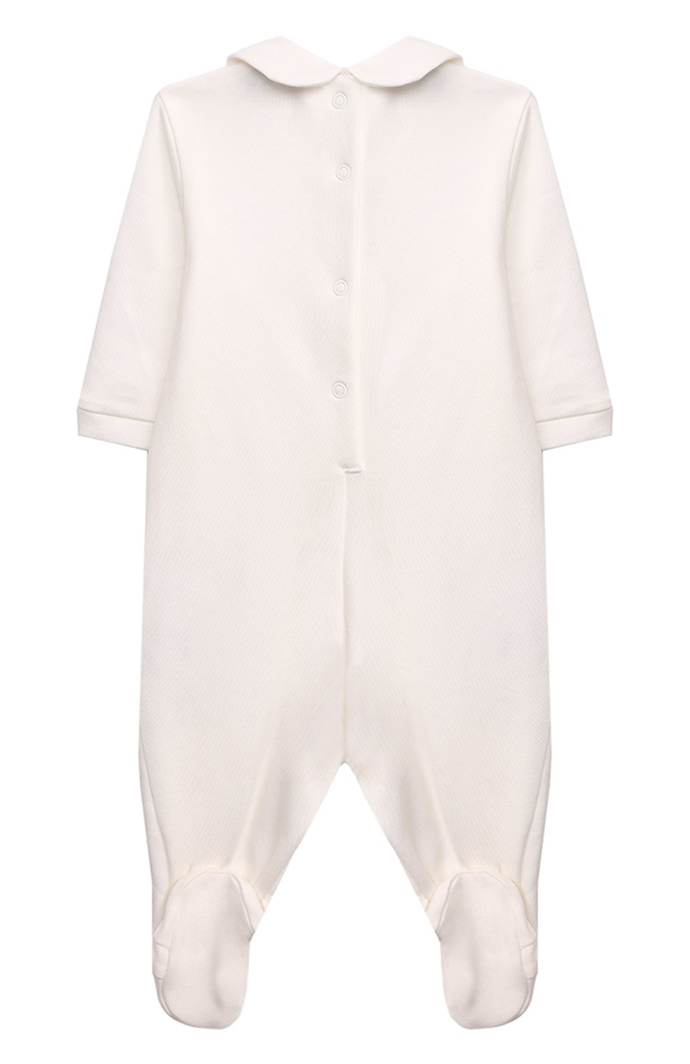 Комплект из трех предметов MONNALISA, арт. 22D506, фото 3