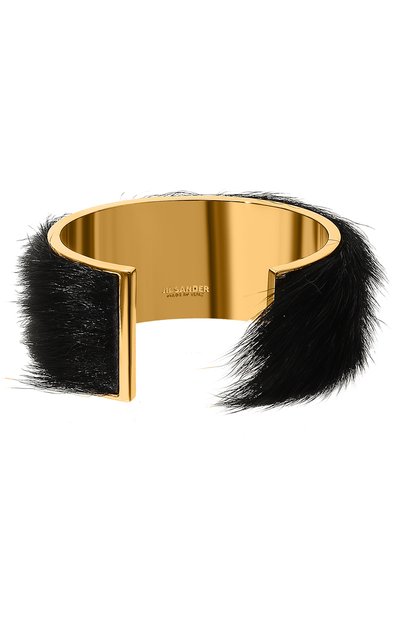 Браслет JIL SANDER, арт. J11UY0019 J12043, фото 3