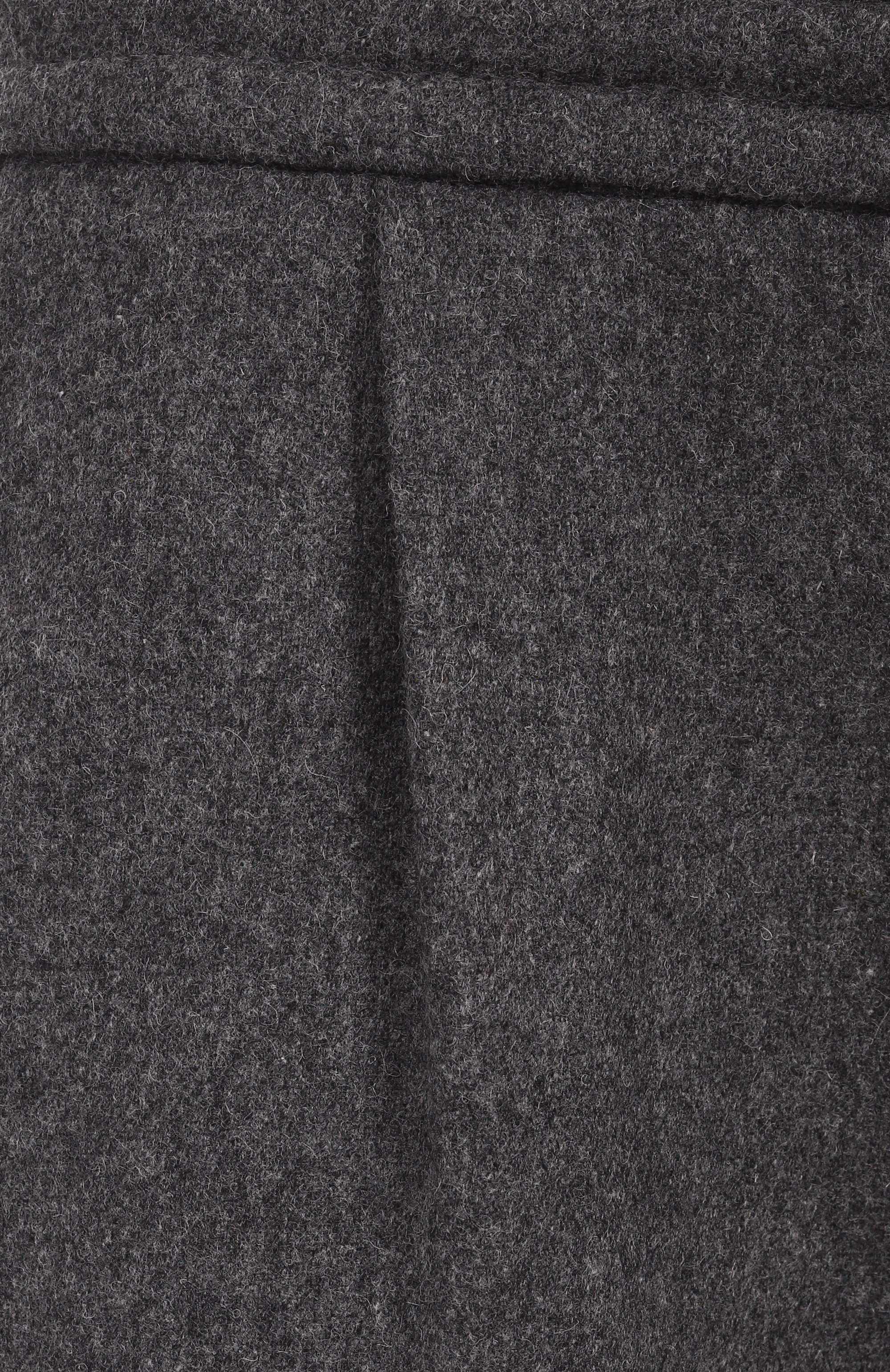 Брюки PAUL&SHARK, арт. 15314077, фото 6