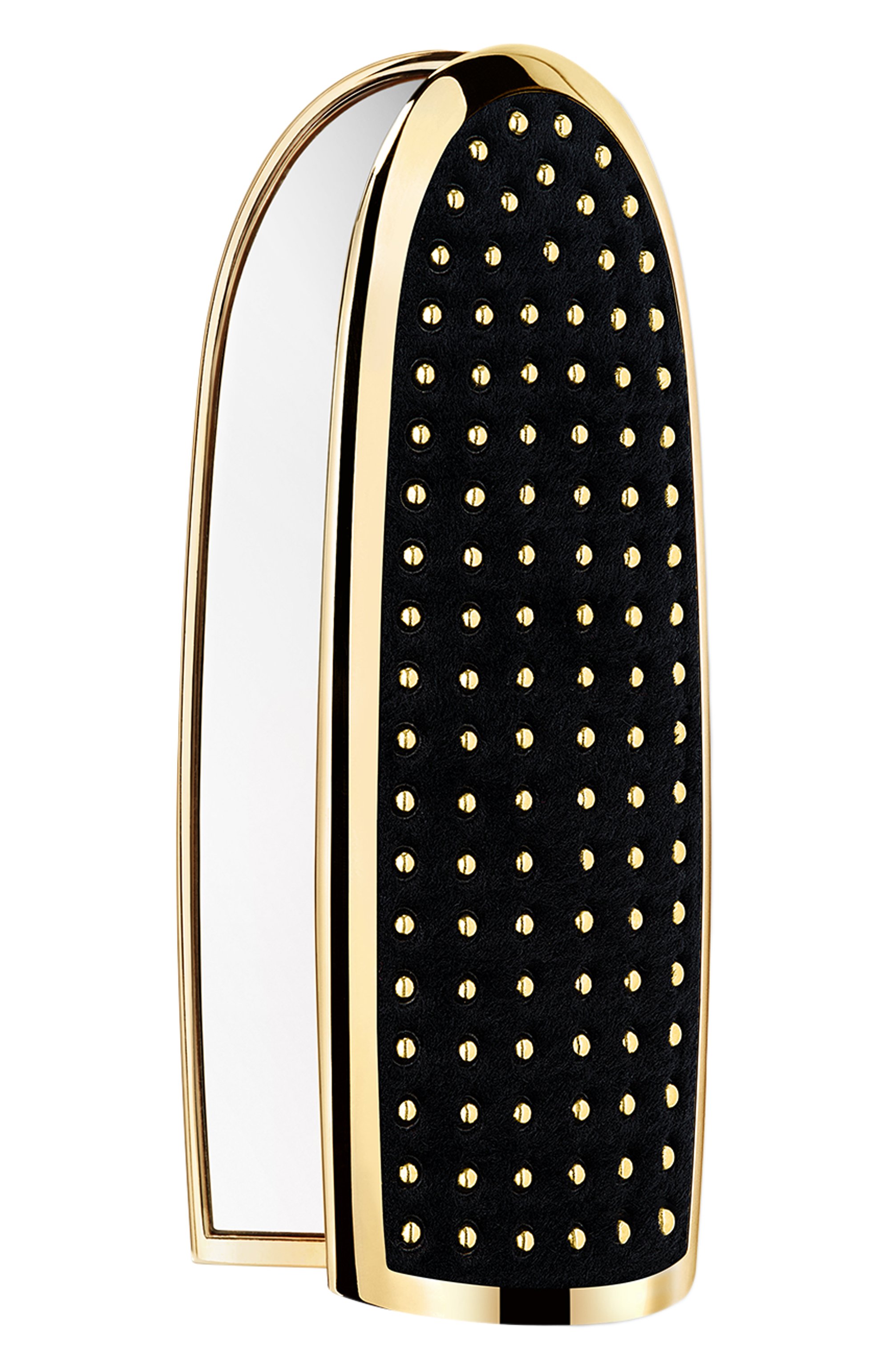 Футляр для губной помады rouge g, заклёпки GUERLAIN, арт. G043942, фото 2