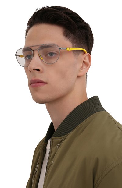 Оправа RAY-BAN, арт. 6473M-F065, фото 3