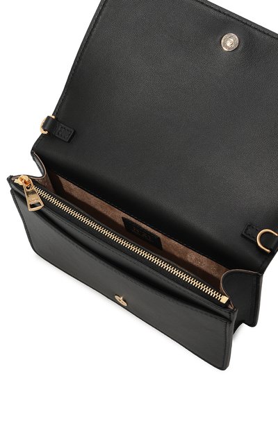 Сумка N21, арт. 23IBP0941NP01, фото 5