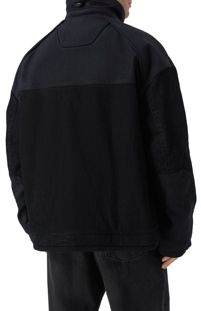 Утепленная куртка JUUN.J, арт. JC5939P87, фото 4