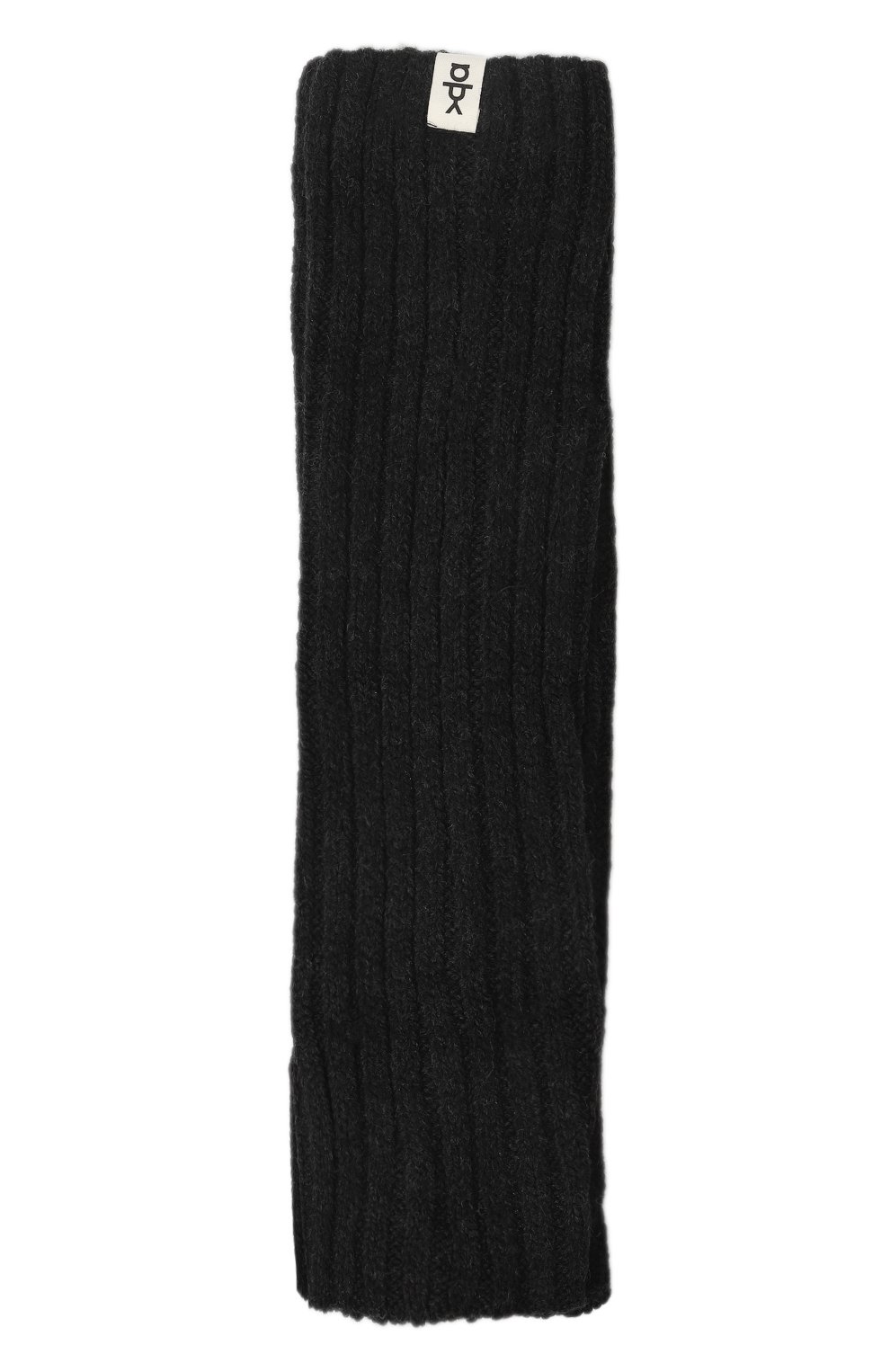 Гетры YULA, арт. YU-447, фото 3