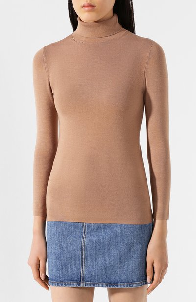 Водолазка JOSEPH, арт. JF004339, фото 3