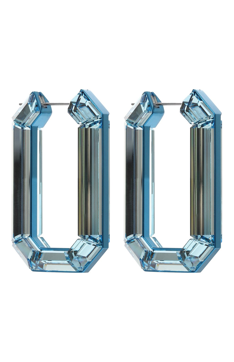 Серьги lucent SWAROVSKI, арт. 5633950, фото 3