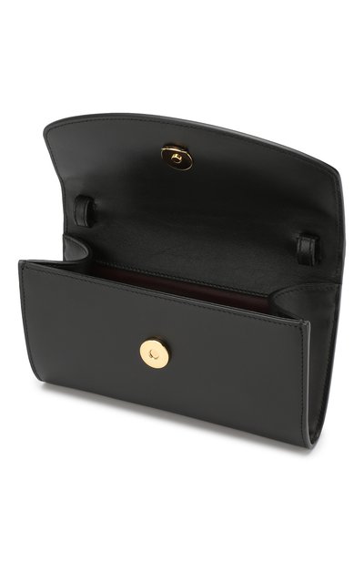 Сумка gucci zumi mini GUCCI, арт. 564718/05J0X, фото 4