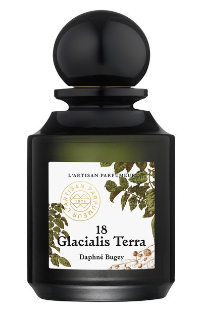 Парфюмерная вода glacialis terra (75ml) L'ARTISAN PARFUMEUR, арт. 3660463004648, фото 1