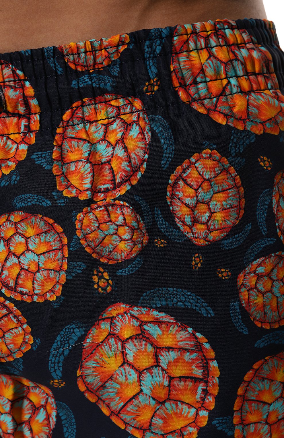 Плавки-шорты VILEBREQUIN, арт. MOOH3B38/390, фото 4