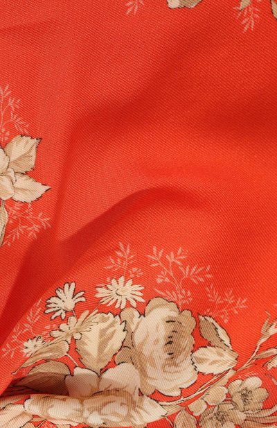 Повязка на голову ULYANA SERGEENKO, арт. BND001KD21PX (0405б21), фото 3