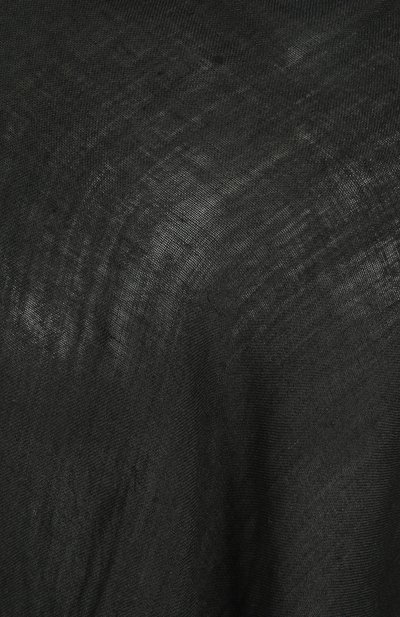 Вязаный шарф BARBARA I GONGINI, арт. 529016, фото 3