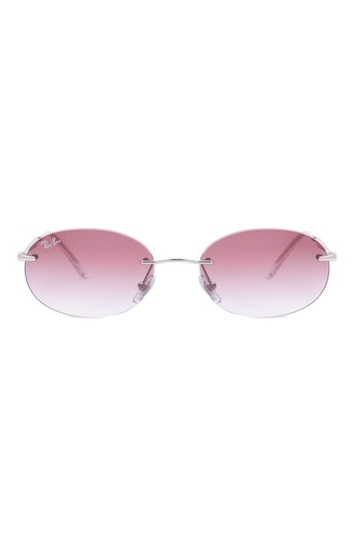 Солнцезащитные очки RAY-BAN, арт. 3767-003/8H, фото 2