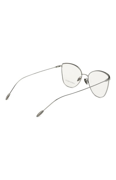 Оправа GIORGIO ARMANI, арт. AR5110, фото 4