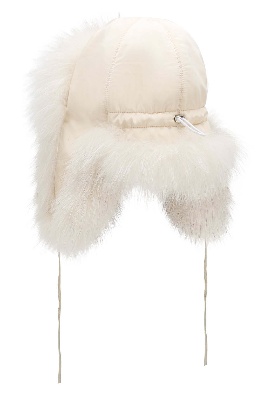 Шапка-ушанка FURLAND, арт. 0001103310089600095, фото 2