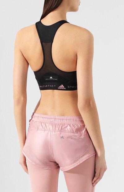Топ ADIDAS BY STELLA MCCARTNEY, арт. DT9292, фото 4